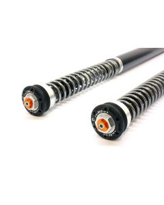 KOVE 800X Pro Cartridge kit X-PERIENCE Raised +20mm