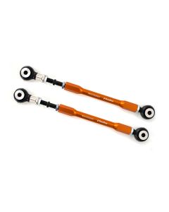 BMW F8x M2 / M3 / M4 Toe link set