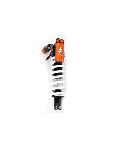 Aprilia Tuareg 660 (Rally) Rear Shock X-TREME + HPA Raised +20mm