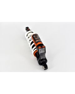 BMW R 1250 GS Front Shock Extreme2