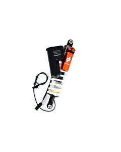 BMW R 1250 GS Rear Shock Extreme2 + EPA2