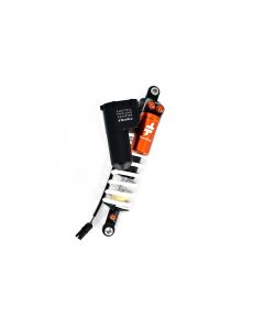 BMW R 1250 GS Rear Shock Extreme2 + EPA2