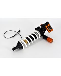BMW S 1000 RR Rear Shock eX-TREME + HPA