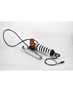 BMW S 1000 XR Rear Shock eX-CHANGE PRO