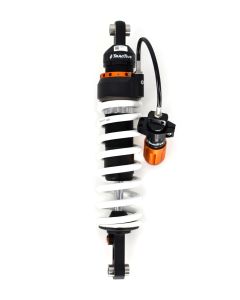 BMW R 12 G/S Rear Shock X-CITE + HPA