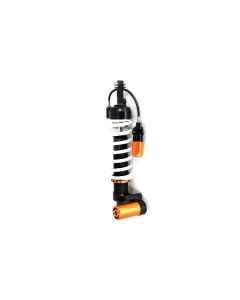 BMW R 12 G/S Rear Shock X-TREME + HPA
