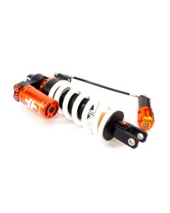 Honda CRF1100L Africa Twin Rear Shock X-TREME + HPA Lowered -25mm