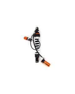 KOVE 450 RALLY Rear Shock X-TREME + HPA
