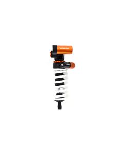 KTM 890 ADVENTURE R Rear Shock X-TREME + HPA