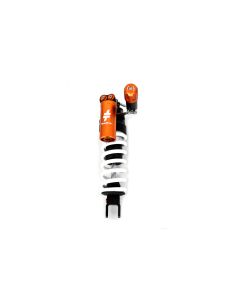 Yamaha Tenere 700 Rear Shock X-TREME + HPA Lowered -35mm