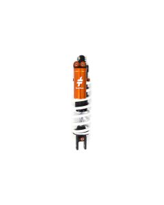 Yamaha Tenere 700 Rear Shock Extreme2