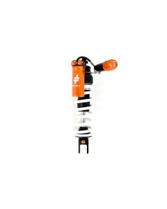 Yamaha Tenere 700 Rear Shock Extreme2 + HPA