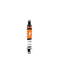 Ducati DesertX Rear Shock X-TREME