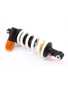CFMOTO 450 MT Rear Shock X-CITE + HPA Raised +25mm