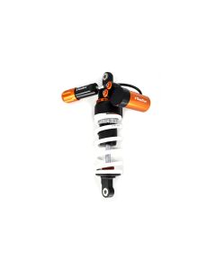 CFMOTO 450 MT Rear Shock X-TREME + HPA