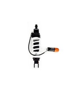 Honda CRF300 L/R Rear Shock X-CITE + HPA
