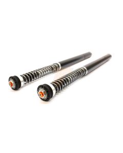 Yamaha Tenere 700 Fork Cartridge kit X-CITE