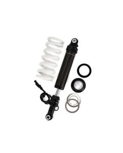 KTM 1290 SUPER ADVENTURE S Rear Shock eX-CHANGE