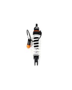 KOVE 450 RALLY Rear Shock X-CITE + HPA