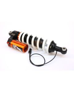 BMW R 1250 GS Front Shock eX-PERIENCE