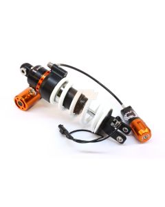 BMW M 1000 XR Rear Shock eX-TREME + HPA Lowered -30mm