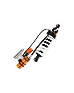 KOVE 450 RALLY Rear Shock X-TREME + HPA