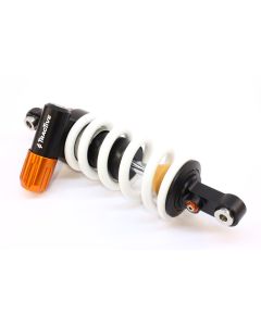 KTM 890 ADVENTURE R Rear Shock X-CITE + HPA