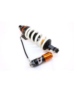 Ducati DesertX Rear Shock X-CITE + HPA
