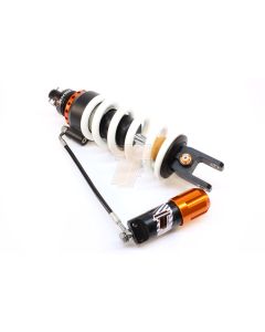 Honda X-ADV 750 Rear Shock X-CITE + HPA