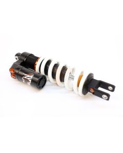 Yamaha Tenere 700 Rear Shock X-TREME Raised +25mm