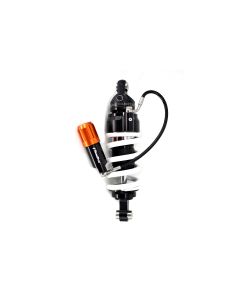 Honda X-ADV 750 Rear Shock X-CITE + HPA