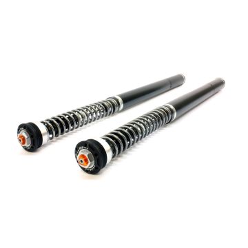 Aprilia Tuareg 660 (Rally) Fork Cartridge kit X-TREME