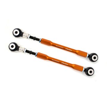 BMW F8x M2 / M3 / M4 Toe link set