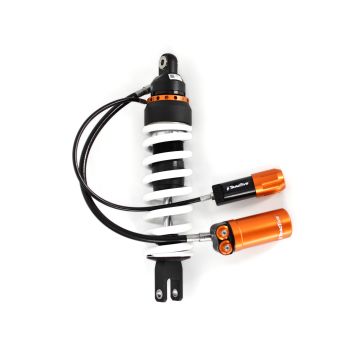 KOVE 800X Pro Rear Shock X-TREME + HPA