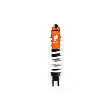 Aprilia Tuareg 660 (Rally) Rear Shock X-TREME