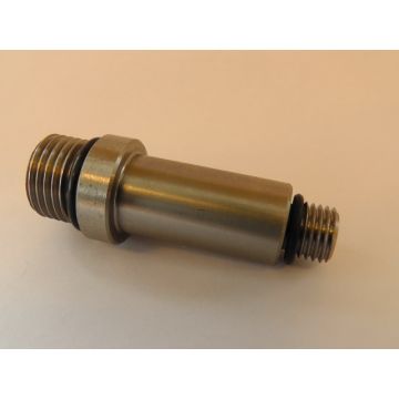 Filling device M8