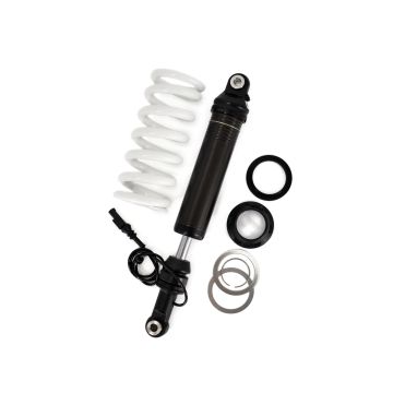 KTM 1290 SUPER ADVENTURE S Rear Shock eX-CHANGE