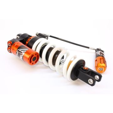 AJP PR7 Rear Shock X-TREME + HPA